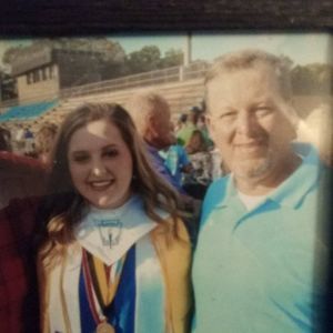 Meet your Posher, Stephen